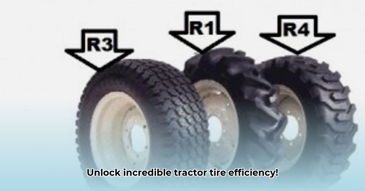 1100-16-tractor-tires